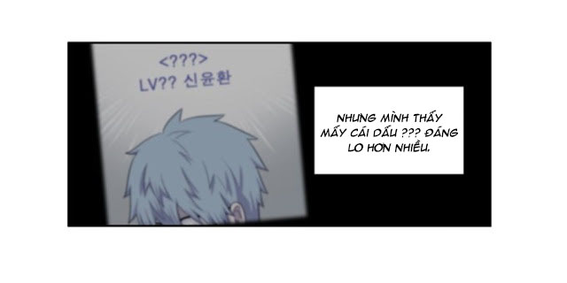 The Gamer: Chapter 190