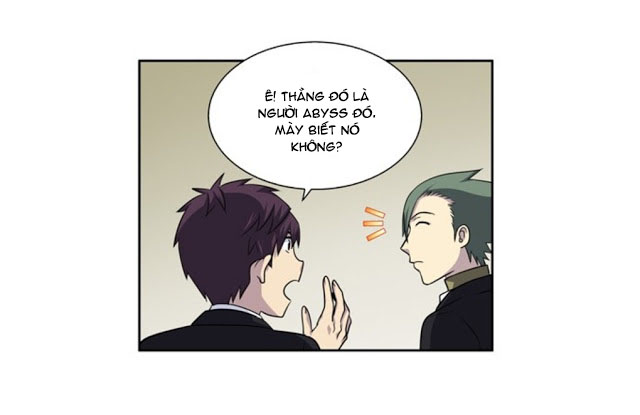 The Gamer: Chapter 190