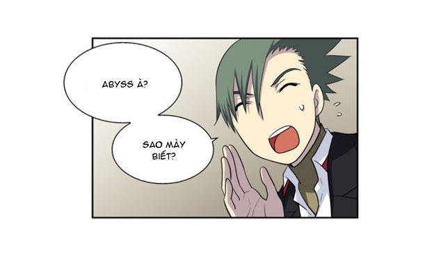 The Gamer: Chapter 190