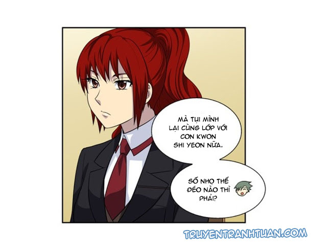 The Gamer: Chapter 190