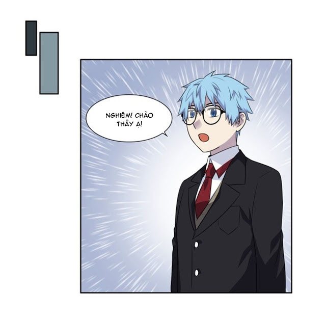 The Gamer: Chapter 190