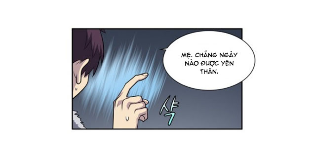 The Gamer: Chapter 190