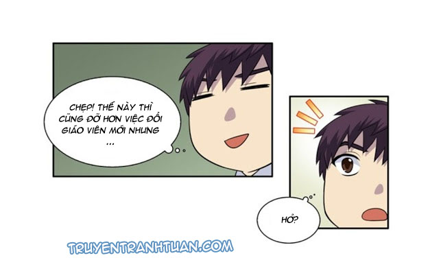 The Gamer: Chapter 190