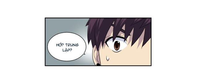 The Gamer: Chapter 190