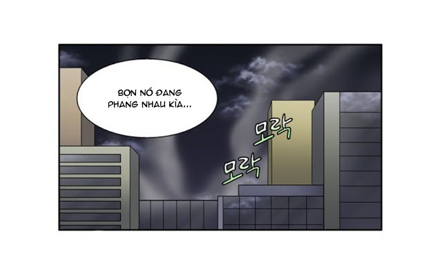 The Gamer: Chapter 190
