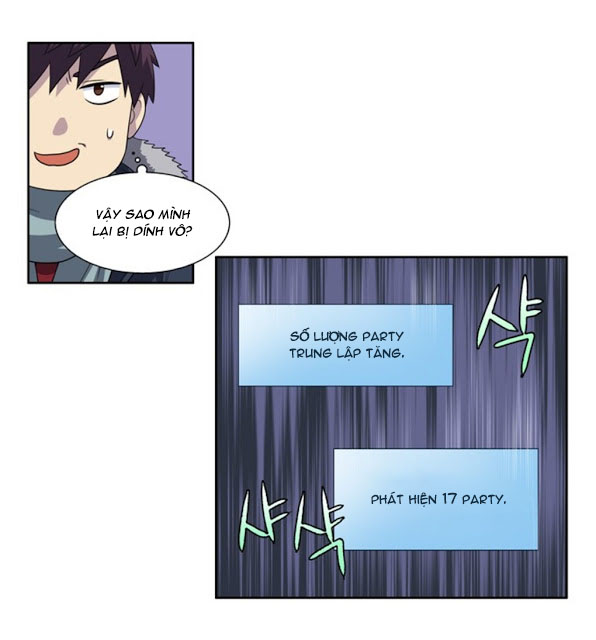 The Gamer: Chapter 190