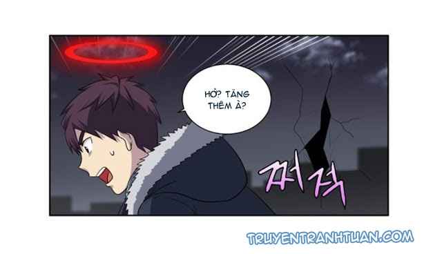 The Gamer: Chapter 190