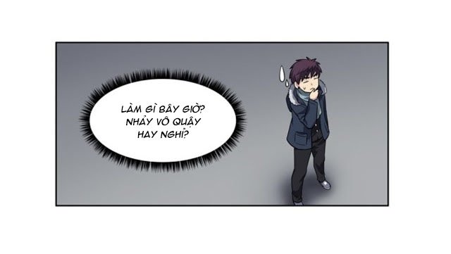 The Gamer: Chapter 190