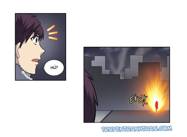 The Gamer: Chapter 190
