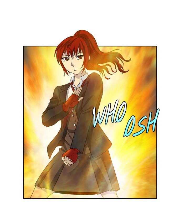 The Gamer: Chapter 191