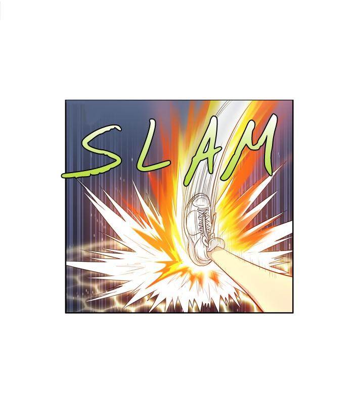 The Gamer: Chapter 191