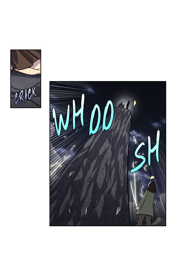 The Gamer: Chapter 192