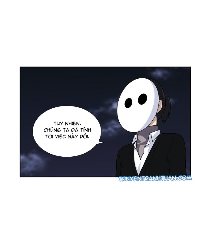 The Gamer: Chapter 193