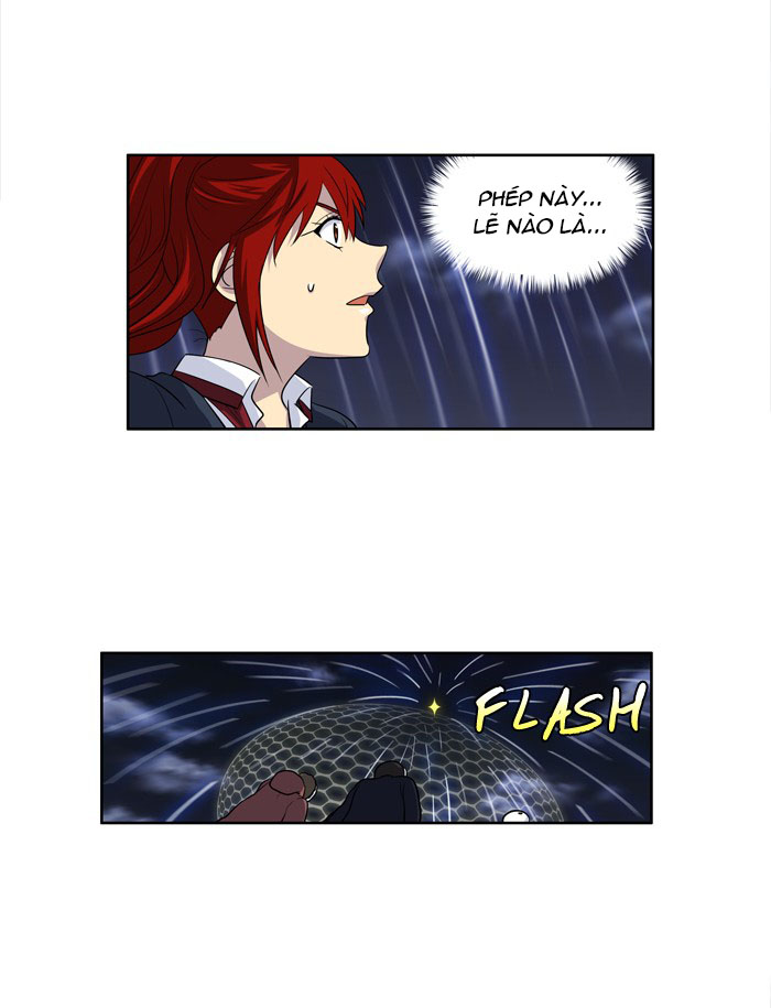 The Gamer: Chapter 193