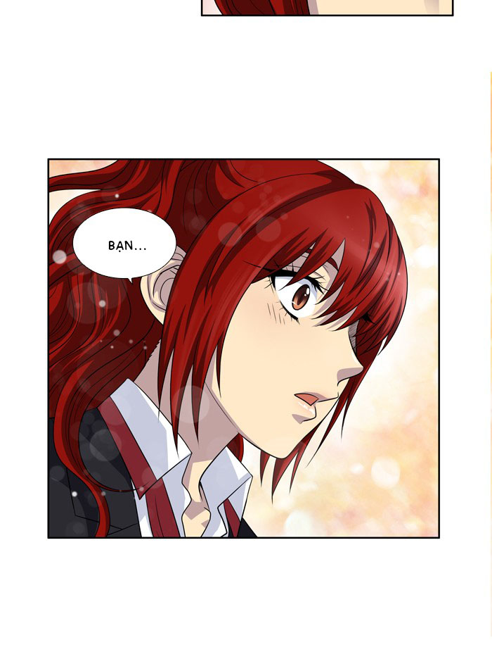 The Gamer: Chapter 198