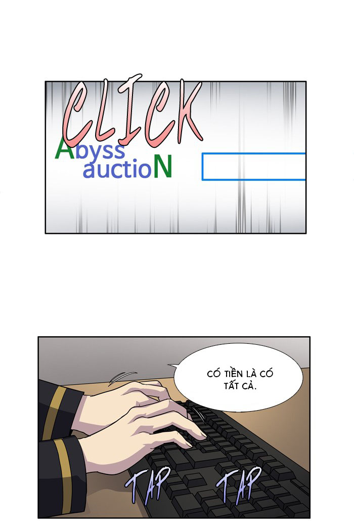 The Gamer: Chapter 199