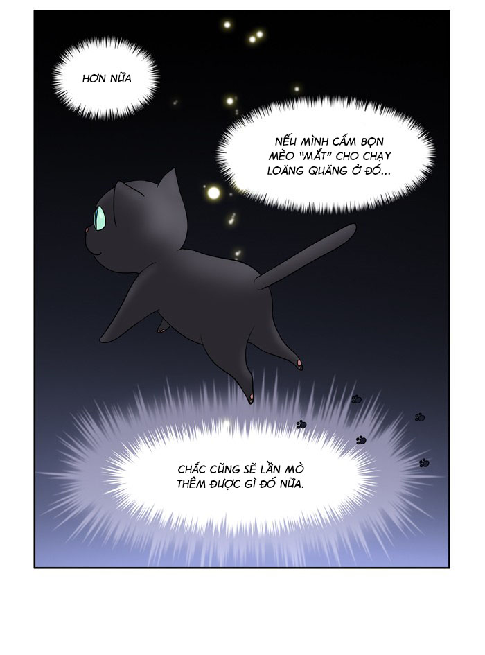 The Gamer: Chapter 199