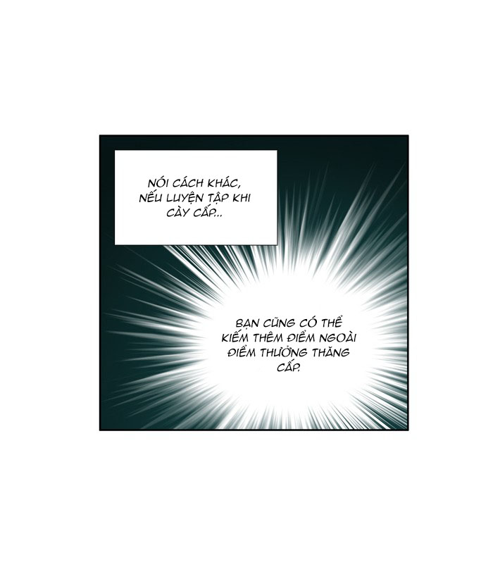 The Gamer: Chapter 200
