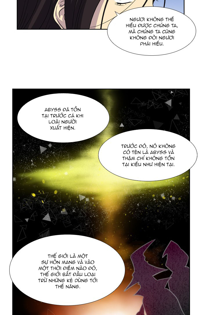 The Gamer: Chapter 209