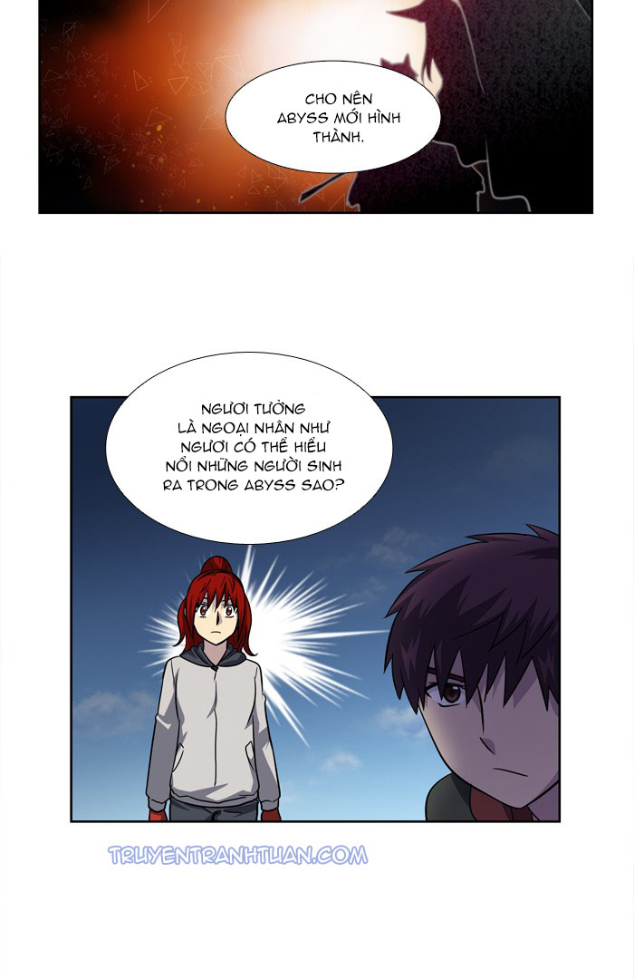 The Gamer: Chapter 209