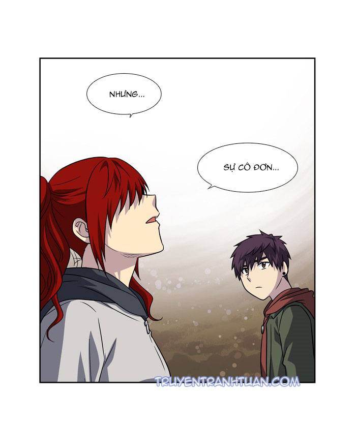 The Gamer: Chapter 210