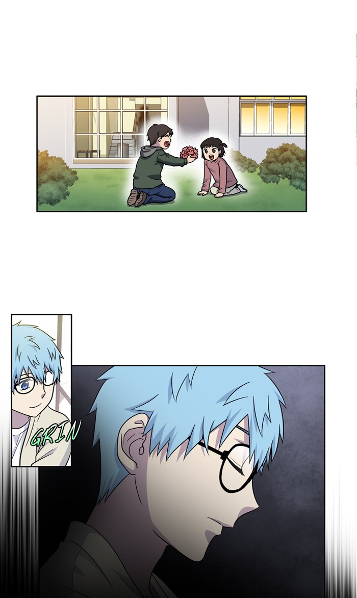 The Gamer: Chapter 214