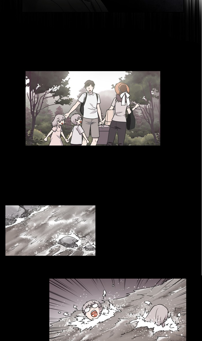 The Gamer: Chapter 214