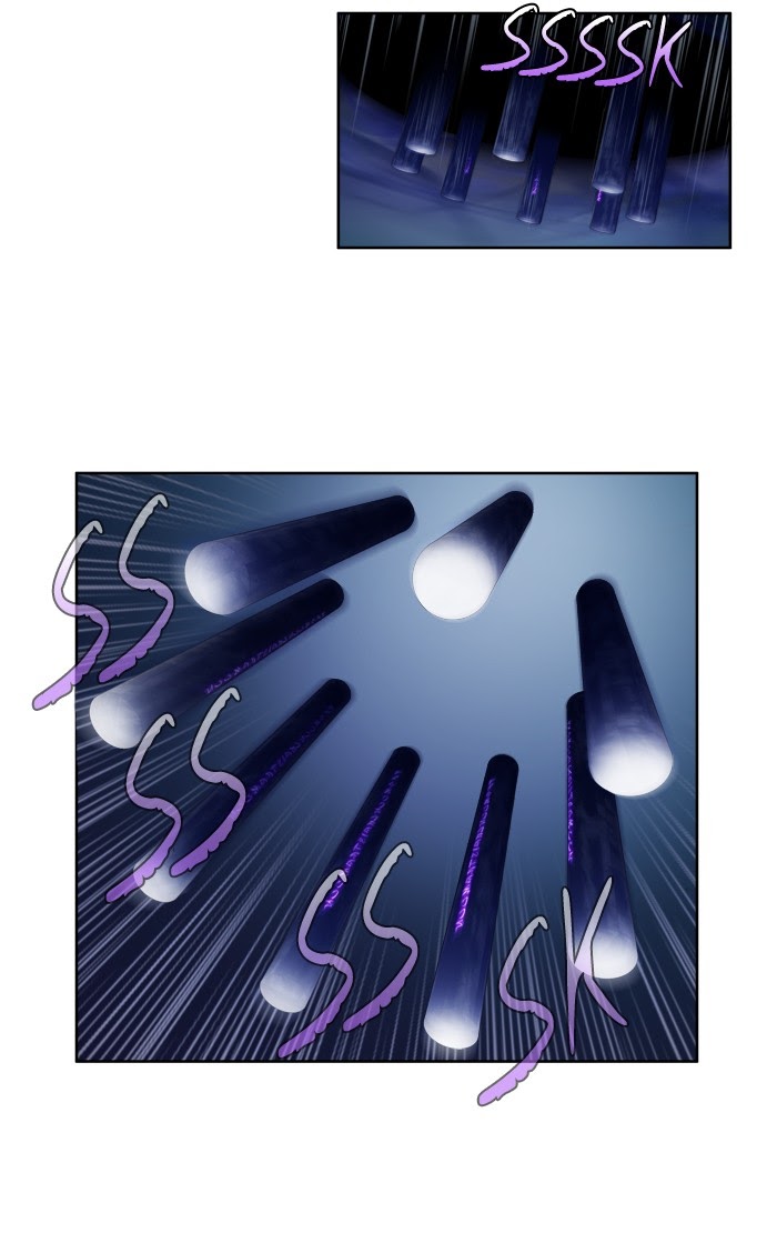 The Gamer: Chapter 215