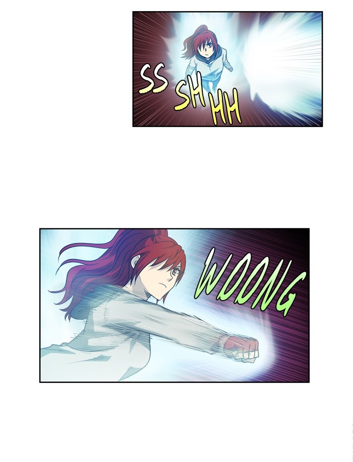 The Gamer: Chapter 217