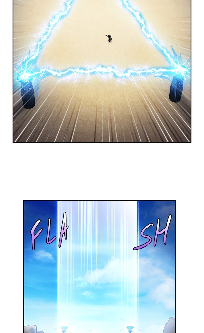 The Gamer: Chapter 219