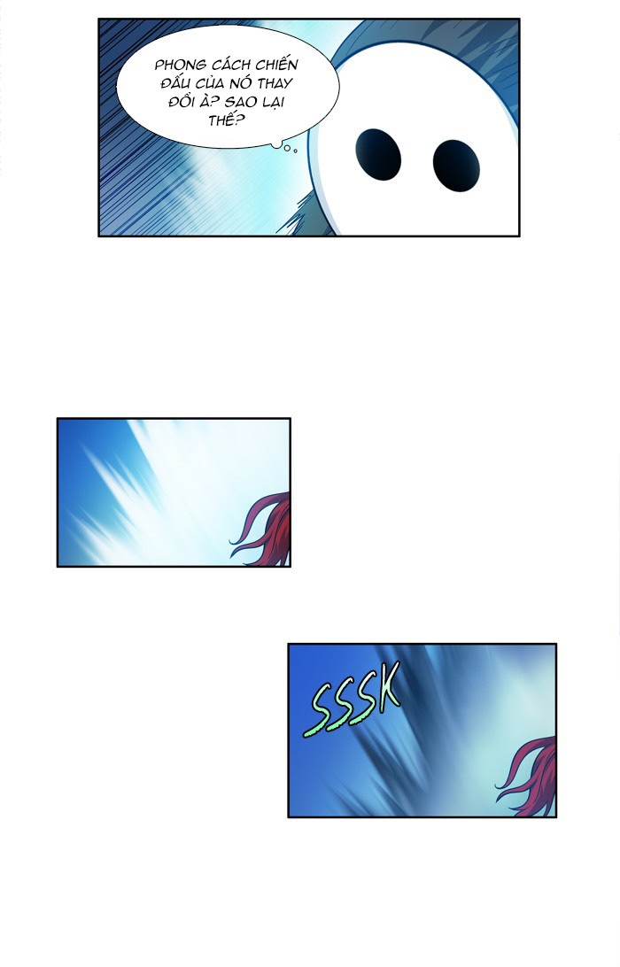 The Gamer: Chapter 220