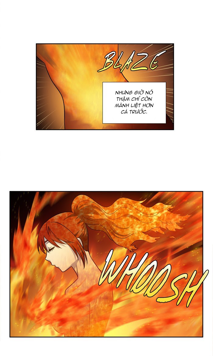 The Gamer: Chapter 220