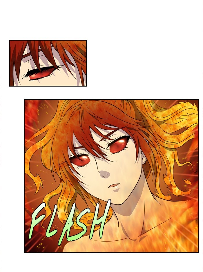 The Gamer: Chapter 220