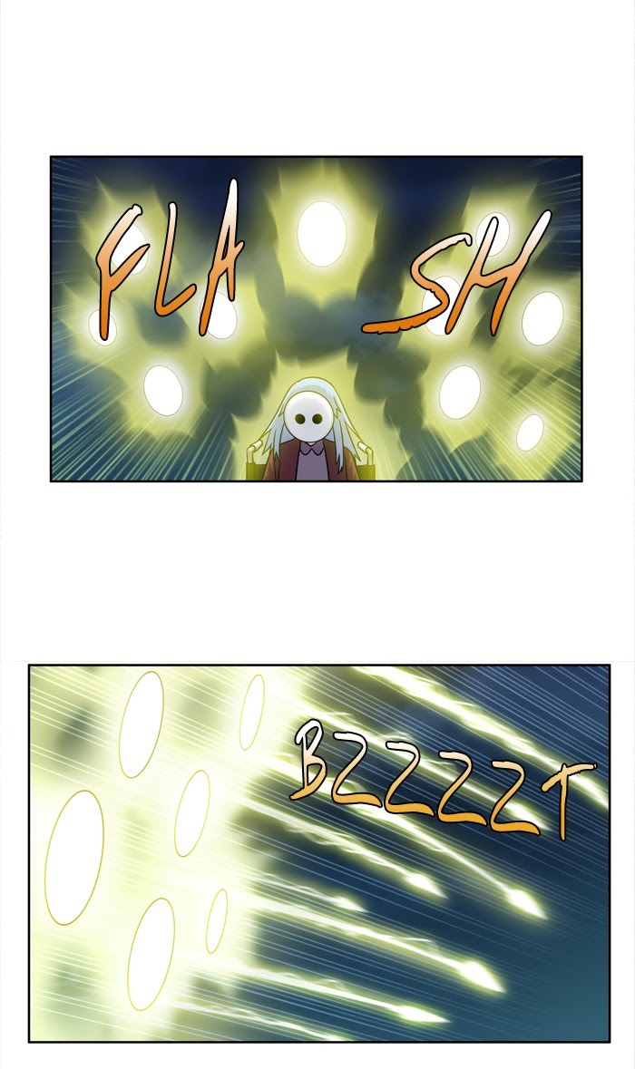 The Gamer: Chapter 223
