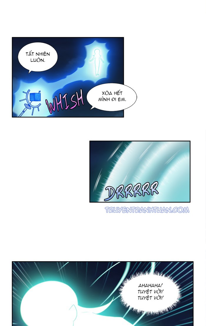 The Gamer: Chapter 223