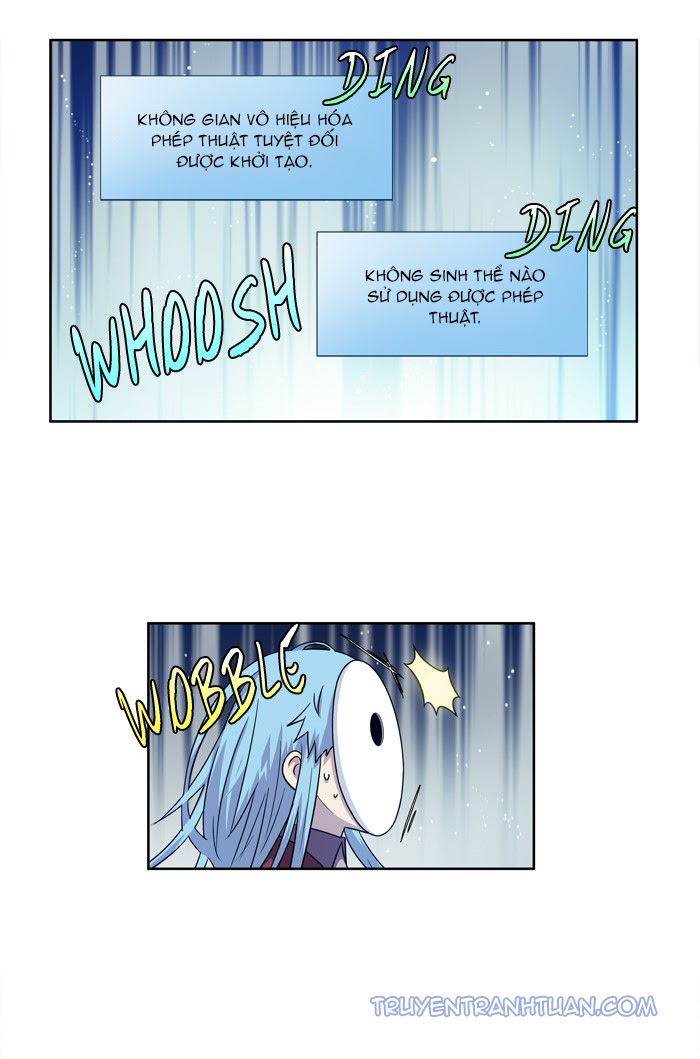 The Gamer: Chapter 223