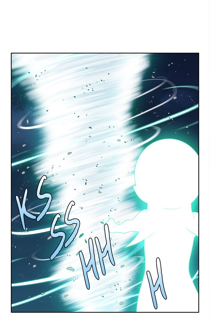The Gamer: Chapter 223