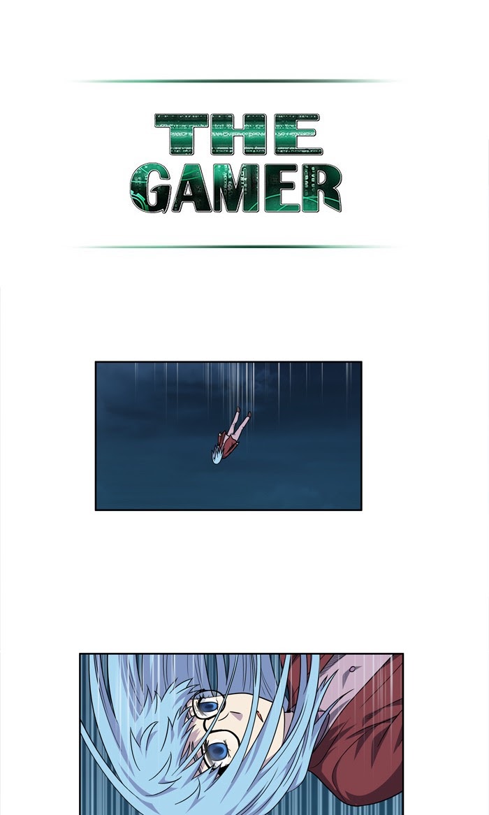 The Gamer: Chapter 224