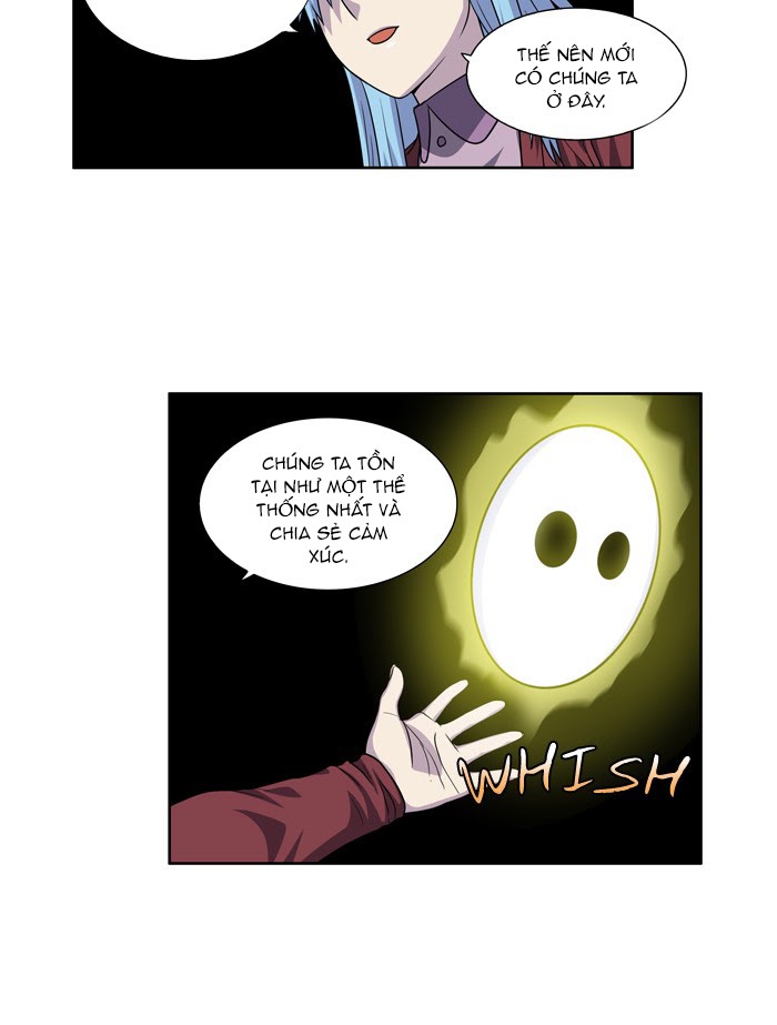 The Gamer: Chapter 226