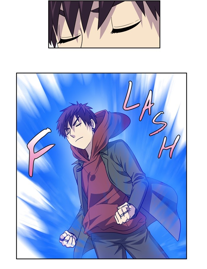 The Gamer: Chapter 226