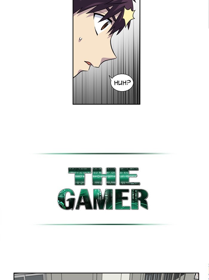 The Gamer: Chapter 226