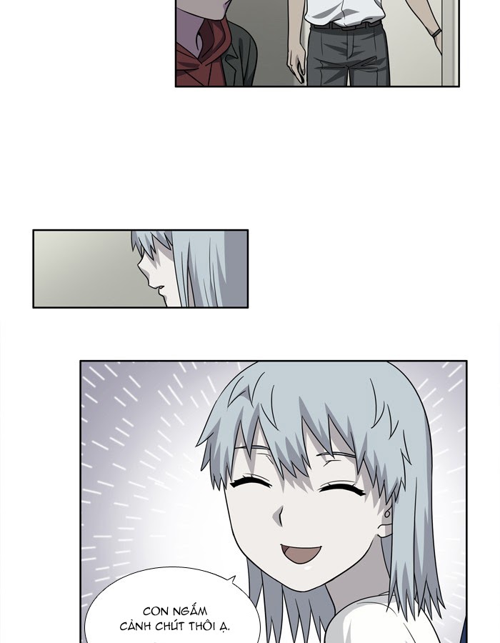 The Gamer: Chapter 226