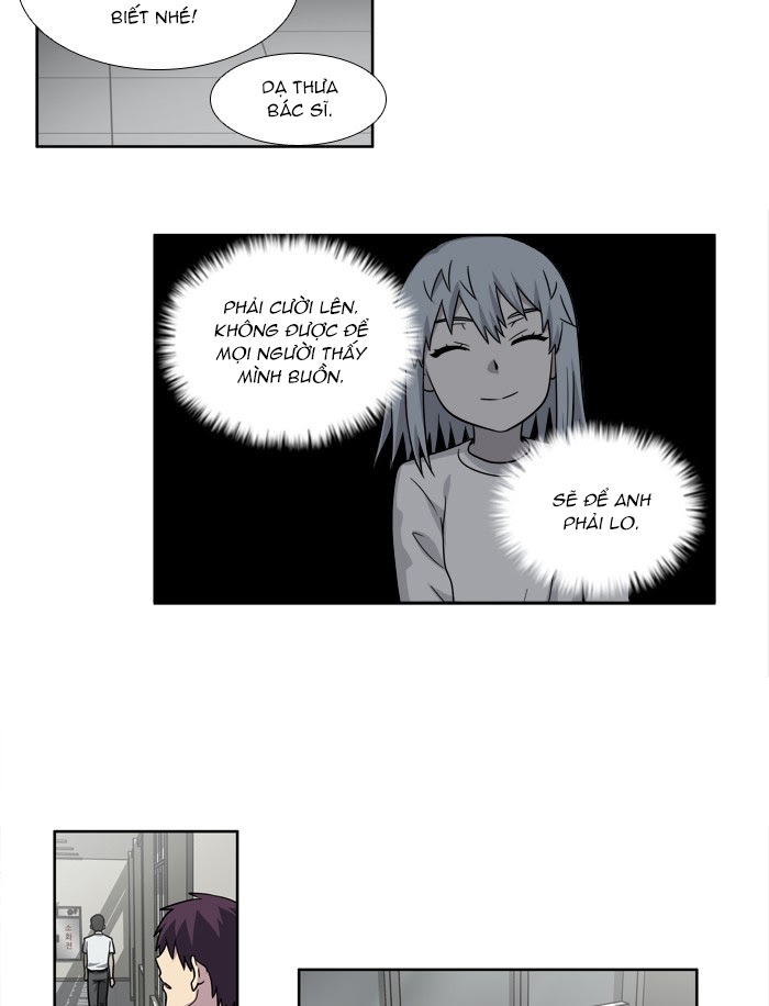 The Gamer: Chapter 226
