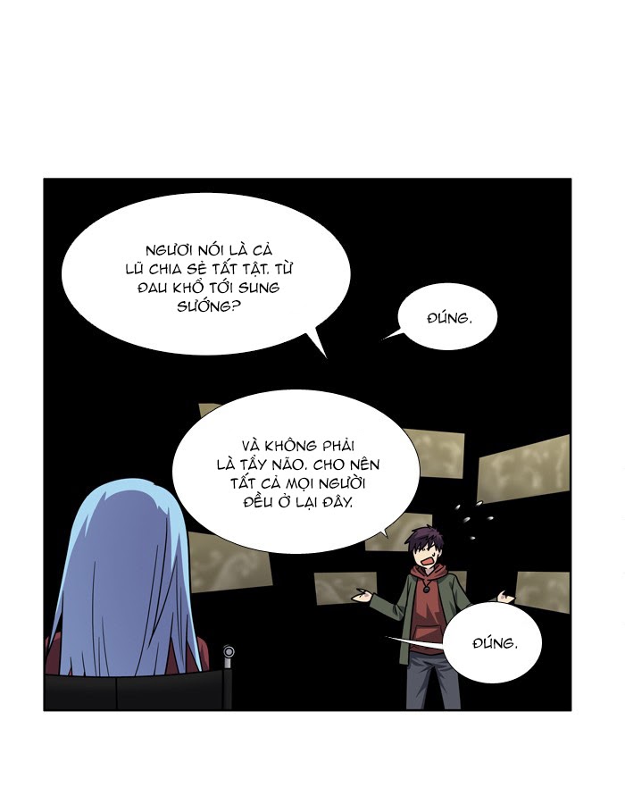 The Gamer: Chapter 226