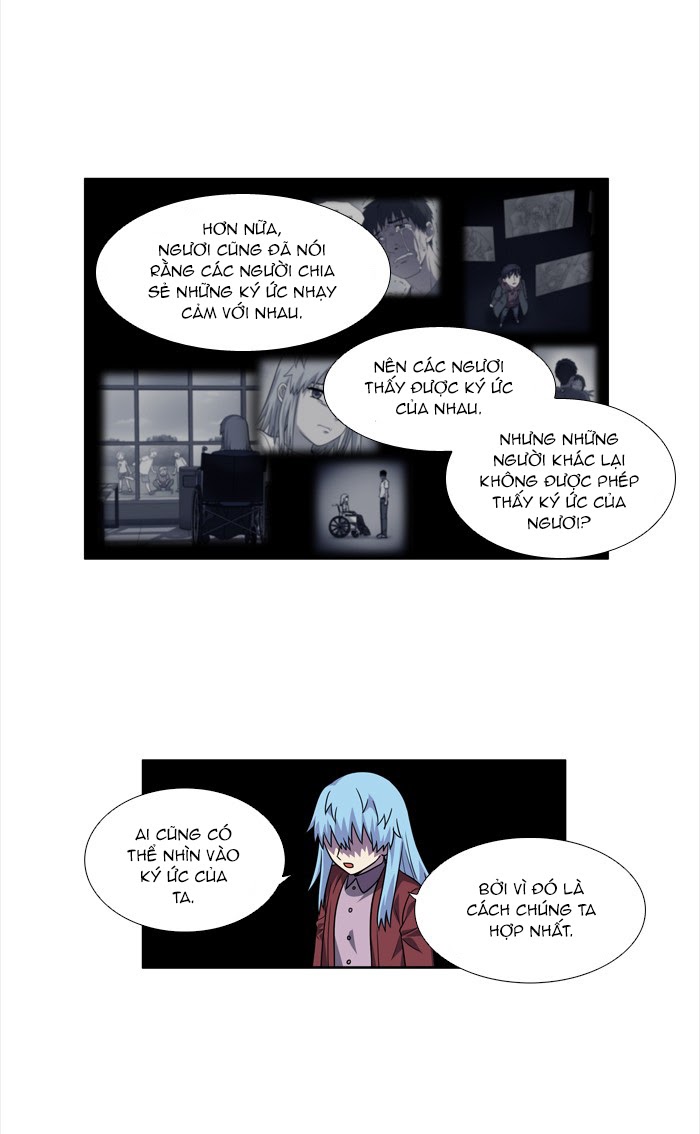 The Gamer: Chapter 227