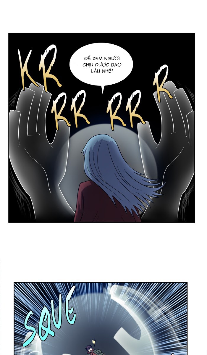 The Gamer: Chapter 227