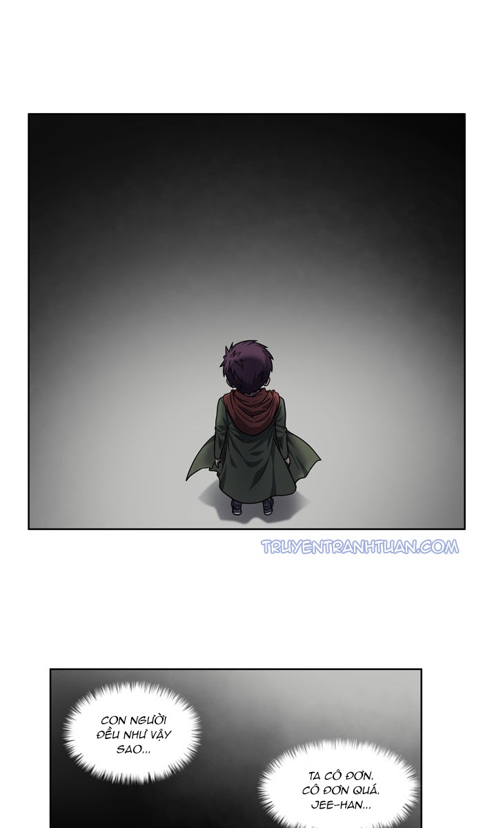 The Gamer: Chapter 227