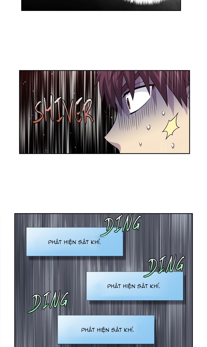 The Gamer: Chapter 227