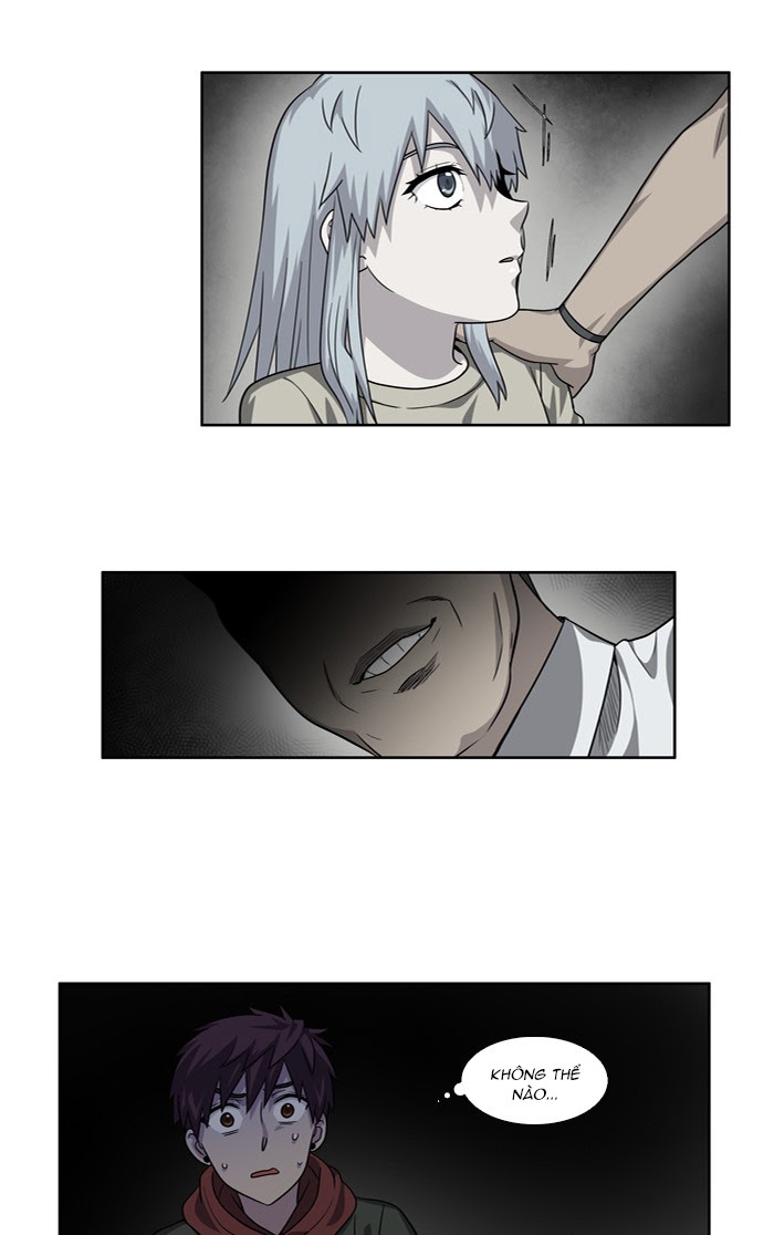 The Gamer: Chapter 227