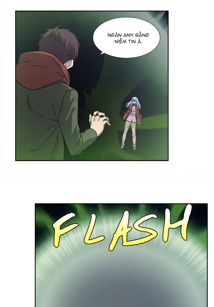 The Gamer: Chapter 228